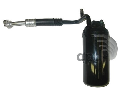 Global Parts Distributors LLC A/C Receiver Drier Kit 9421486
