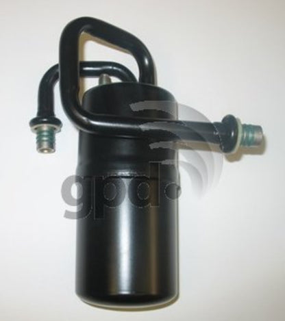 Global Parts Distributors LLC A/C Receiver Drier Kit 9421536