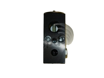 Global Parts Distributors LLC A/C Receiver Drier Kit 9421834