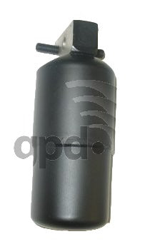 Global Parts Distributors LLC A/C Receiver Drier Kit 9421834