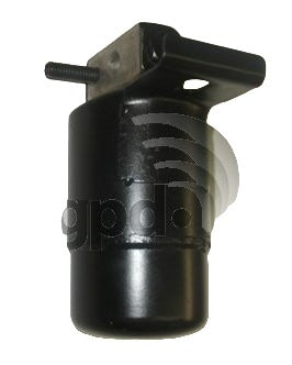 Global Parts Distributors LLC A/C Receiver Drier Kit 9421842