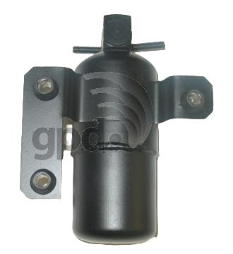 Global Parts Distributors LLC A/C Receiver Drier Kit 9422015