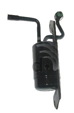Global Parts Distributors LLC A/C Receiver Drier Kit 9422021