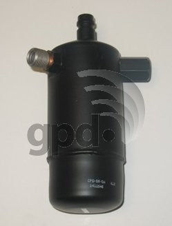 Global Parts Distributors LLC A/C Receiver Drier Kit 9422023