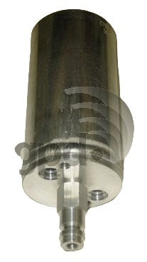 Global Parts Distributors LLC A/C Receiver Drier Kit 9422024