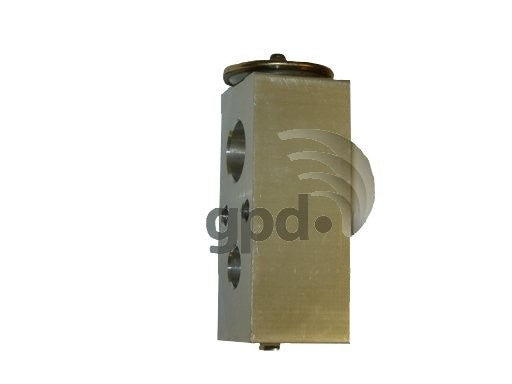 Global Parts Distributors LLC A/C Receiver Drier Kit 9422025