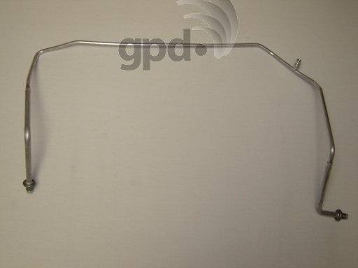 Global Parts Distributors LLC A/C Receiver Drier Kit 9422050