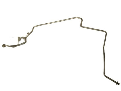 Global Parts Distributors LLC A/C Receiver Drier Kit 9422069