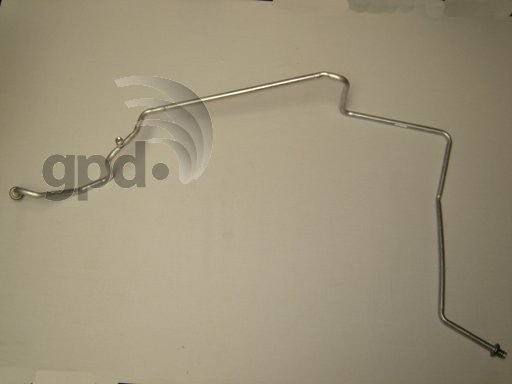 Global Parts Distributors LLC A/C Receiver Drier Kit 9422069