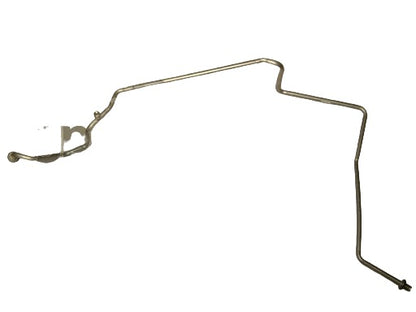 Global Parts Distributors LLC A/C Receiver Drier Kit 9422069