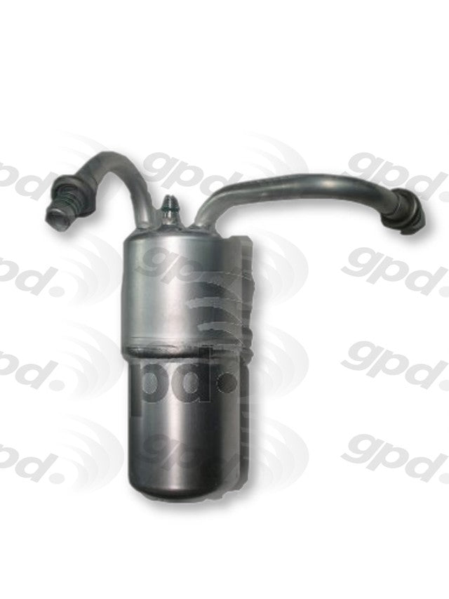 Global Parts Distributors LLC A/C Receiver Drier Kit 9422069