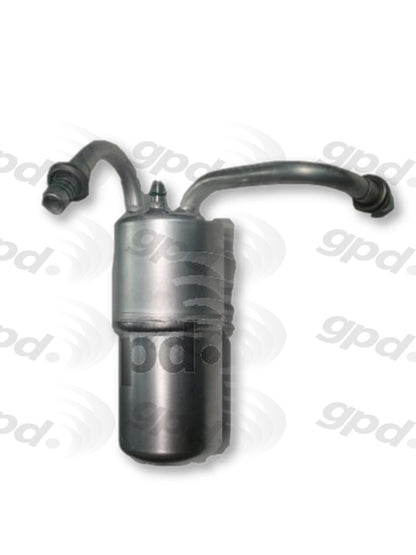 Global Parts Distributors LLC A/C Receiver Drier Kit 9422069