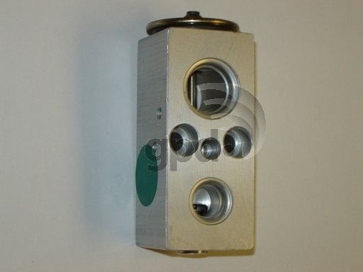 Global Parts Distributors LLC A/C Receiver Drier Kit 9422074