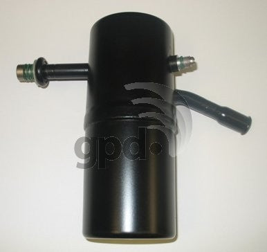 Global Parts Distributors LLC A/C Receiver Drier Kit 9422100