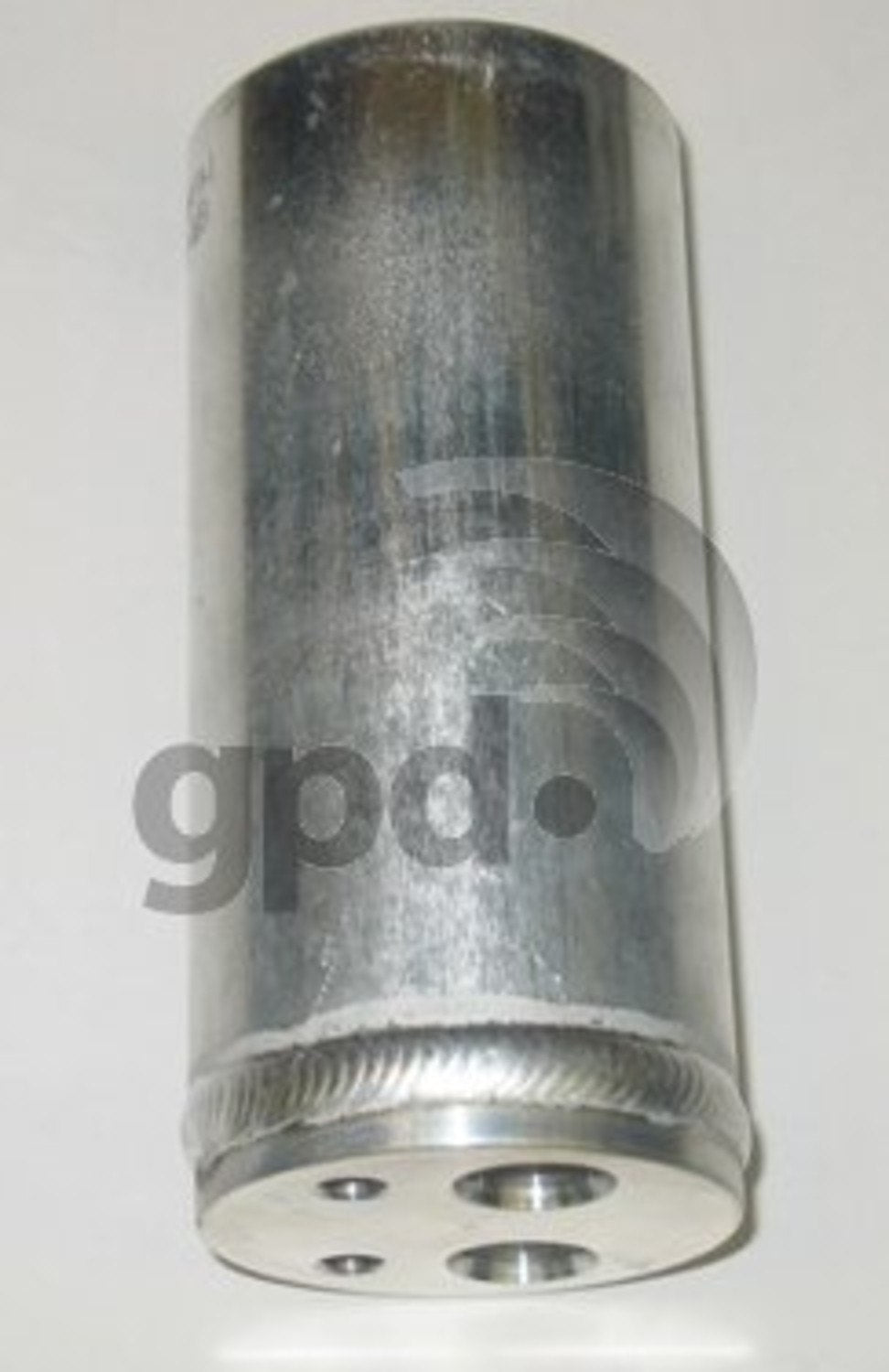 Global Parts Distributors LLC A/C Receiver Drier Kit 9422149