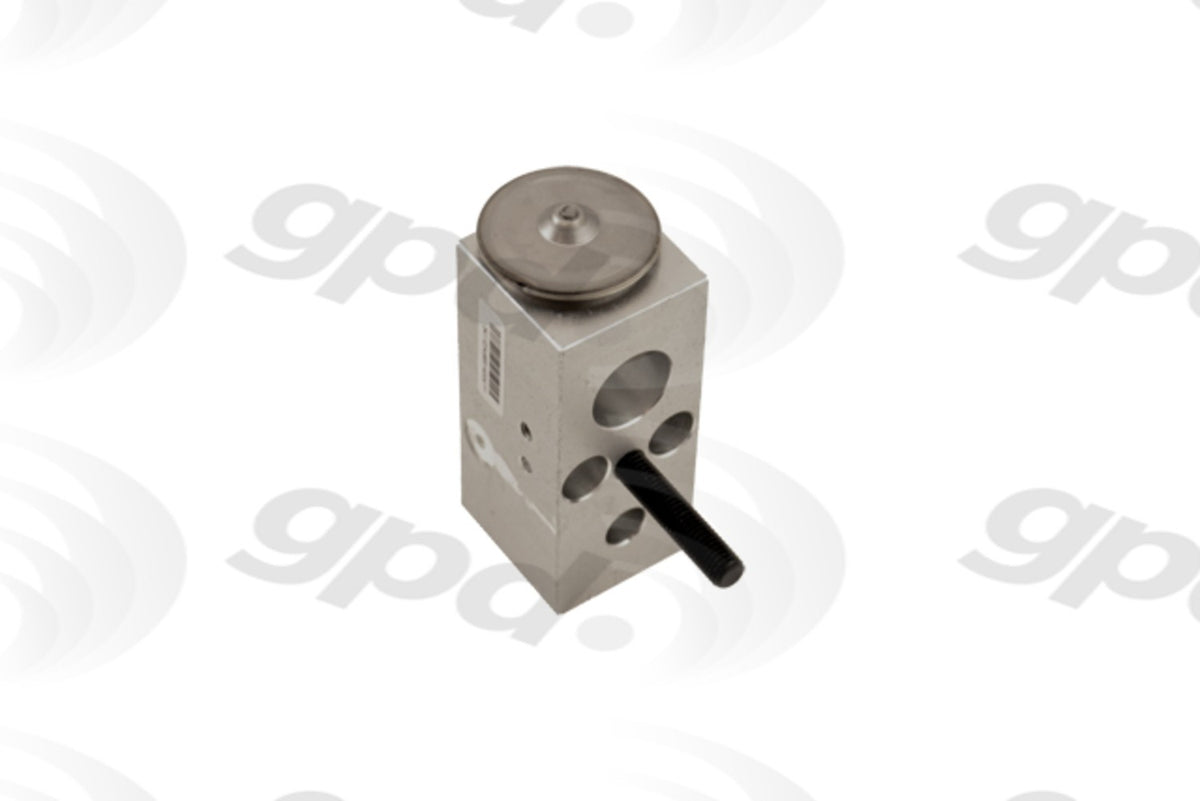 Global Parts Distributors LLC A/C Receiver Drier Kit 9422150