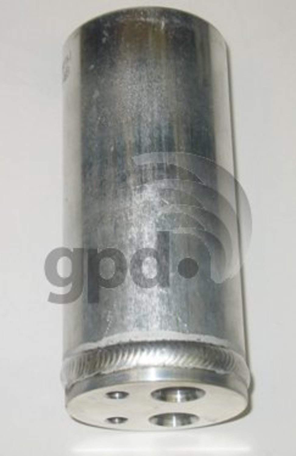 Global Parts Distributors LLC A/C Receiver Drier Kit 9422150