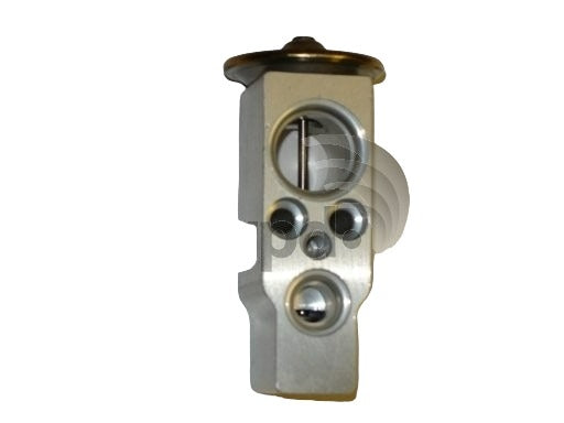Global Parts Distributors LLC A/C Receiver Drier Kit 9422157