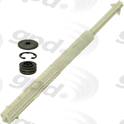 Global Parts Distributors LLC A/C Receiver Drier Kit 9422163