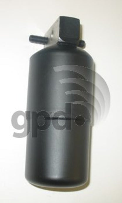 Global Parts Distributors LLC A/C Receiver Drier Kit 9422315