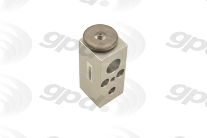 Global Parts Distributors LLC A/C Receiver Drier Kit 9422318