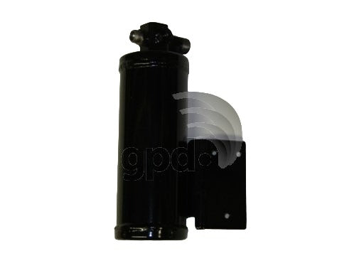 Global Parts Distributors LLC A/C Receiver Drier Kit 9422323