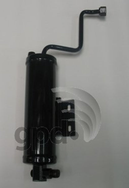 Global Parts Distributors LLC A/C Receiver Drier Kit 9422324