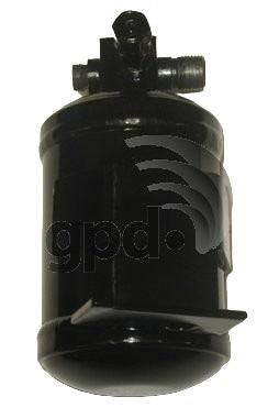 Global Parts Distributors LLC A/C Receiver Drier Kit 9422328