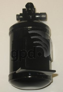 Global Parts Distributors LLC A/C Receiver Drier Kit 9422328