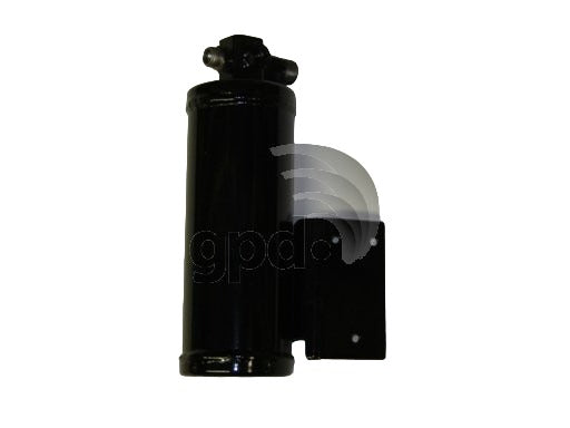 Global Parts Distributors LLC A/C Receiver Drier Kit 9422329