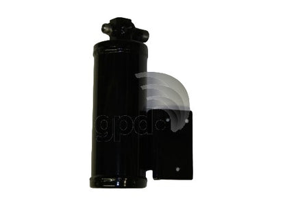 Global Parts Distributors LLC A/C Receiver Drier Kit 9422329