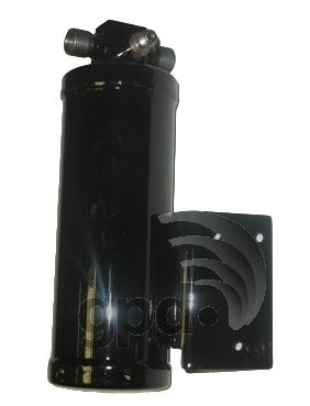 Global Parts Distributors LLC A/C Receiver Drier Kit 9422332