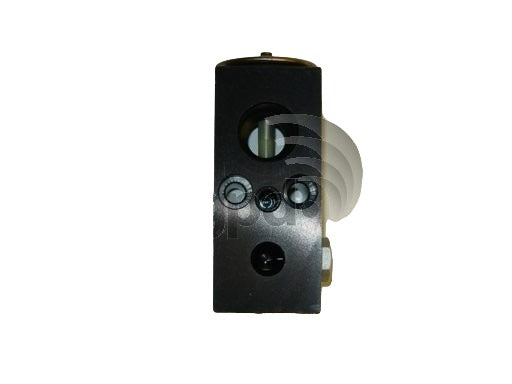 Global Parts Distributors LLC A/C Receiver Drier Kit 9422336