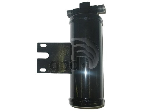 Global Parts Distributors LLC A/C Receiver Drier Kit 9422413