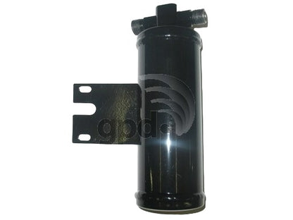 Global Parts Distributors LLC A/C Receiver Drier Kit 9422413