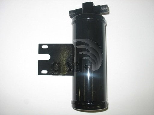 Global Parts Distributors LLC A/C Receiver Drier Kit 9422413