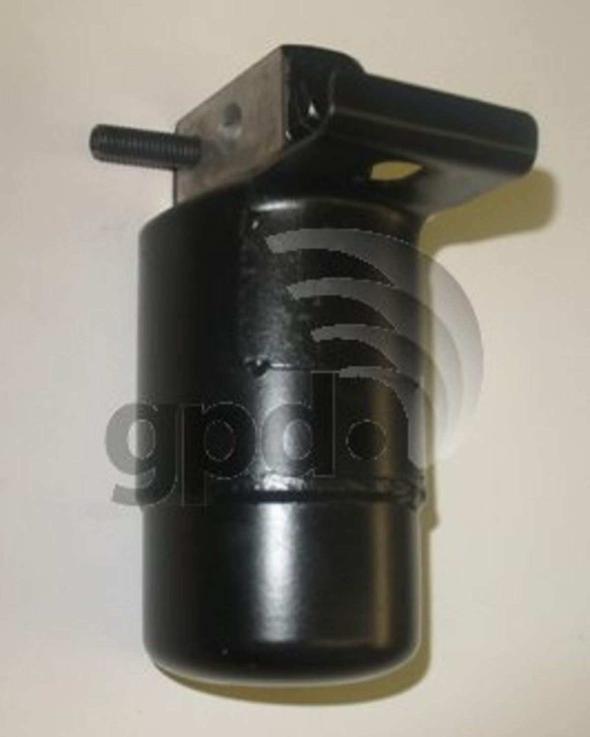Global Parts Distributors LLC A/C Receiver Drier Kit 9422415