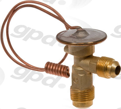 Global Parts Distributors LLC A/C Receiver Drier Kit 9422416