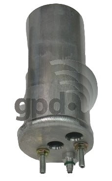 Global Parts Distributors LLC A/C Receiver Drier Kit 9422492