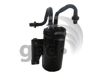 Global Parts Distributors LLC A/C Receiver Drier Kit 9422493