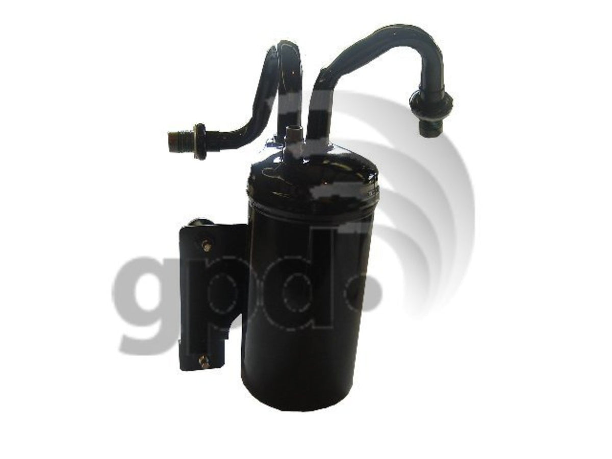 Global Parts Distributors LLC A/C Receiver Drier Kit 9422493