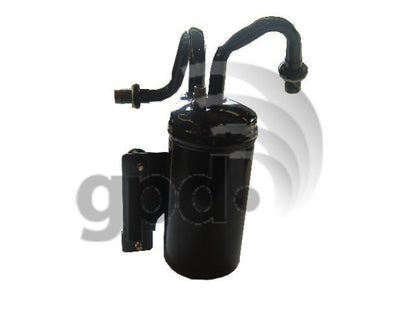 Global Parts Distributors LLC A/C Receiver Drier Kit 9422493