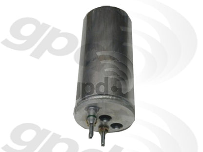 Global Parts Distributors LLC A/C Receiver Drier Kit 9422560
