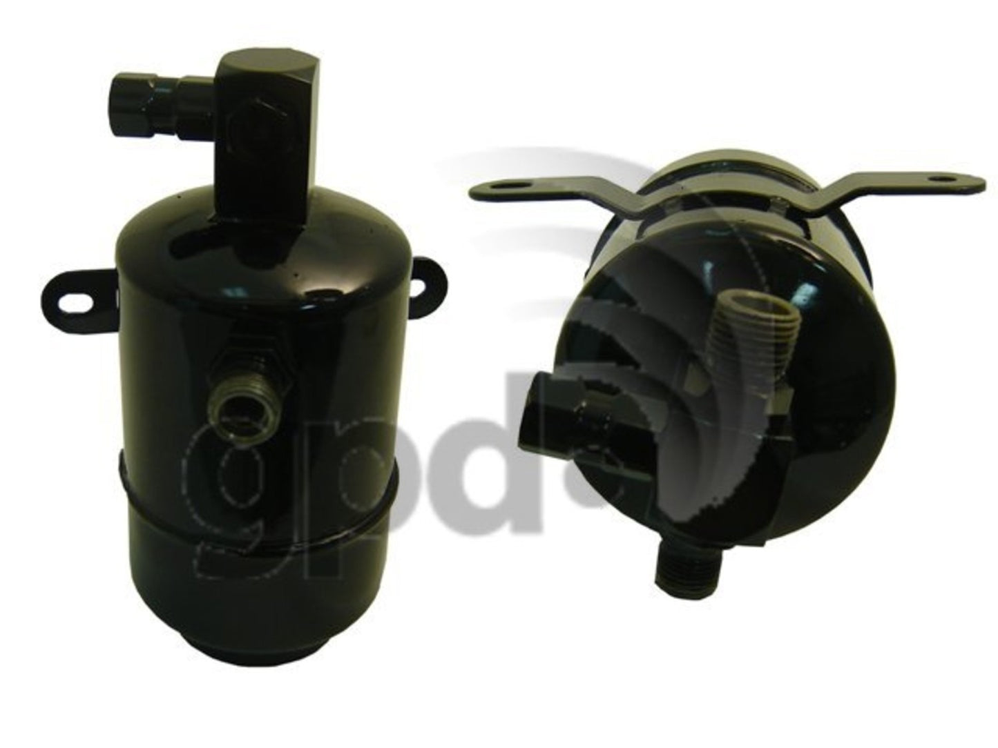 Global Parts Distributors LLC A/C Receiver Drier Kit 9422709