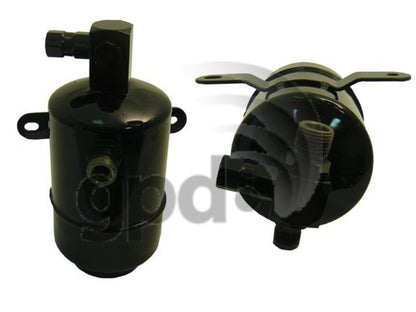 Global Parts Distributors LLC A/C Receiver Drier Kit 9422709
