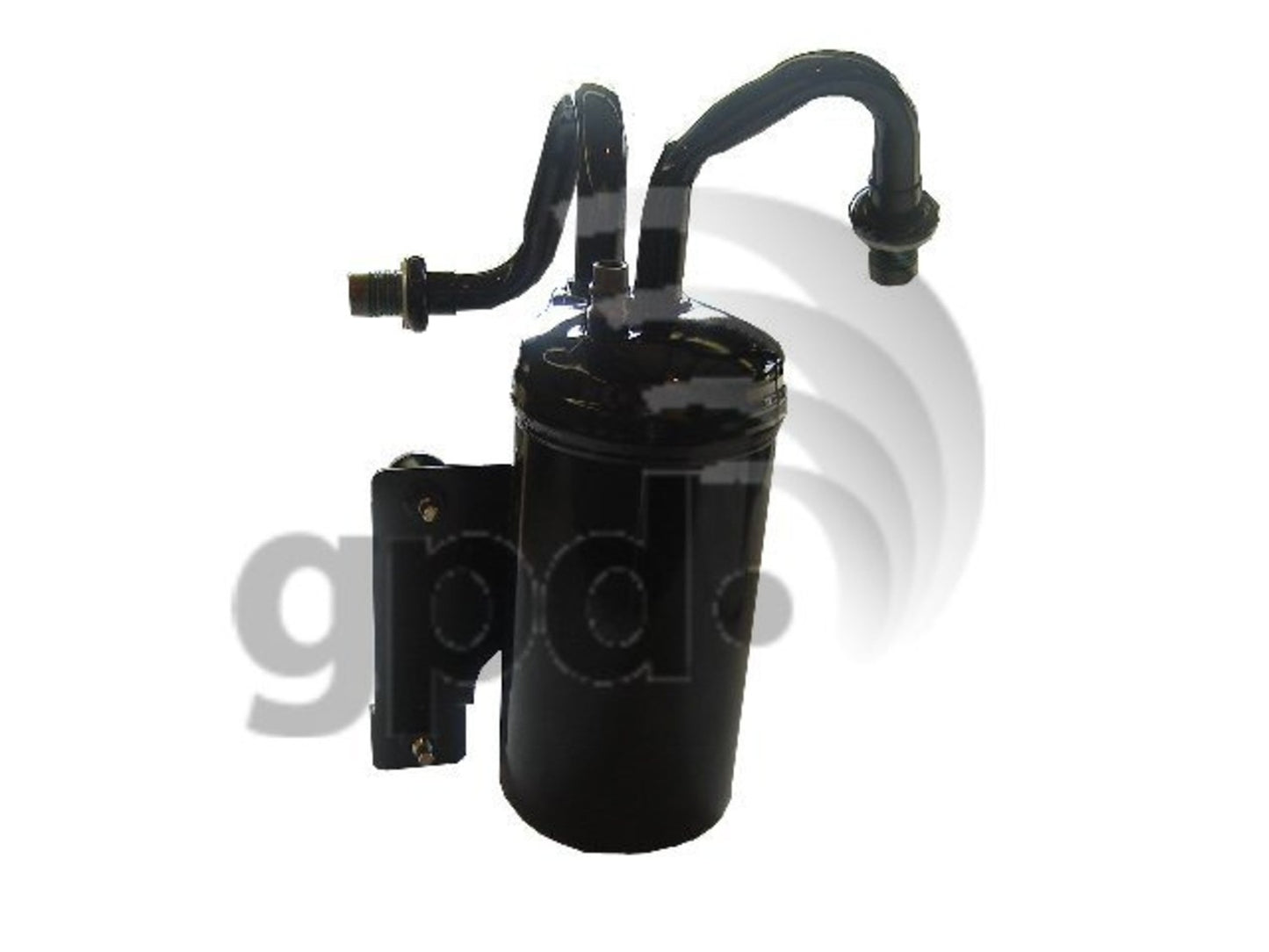 Global Parts Distributors LLC A/C Receiver Drier Kit 9422750
