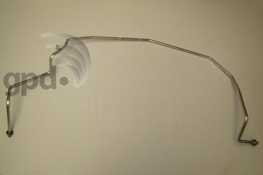 Global Parts Distributors LLC A/C Receiver Drier Kit 9422795