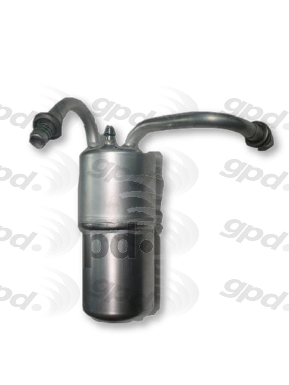 Global Parts Distributors LLC A/C Receiver Drier Kit 9422795
