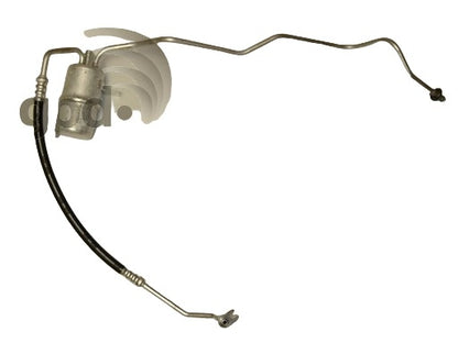 Global Parts Distributors LLC A/C Receiver Drier Kit 9422803