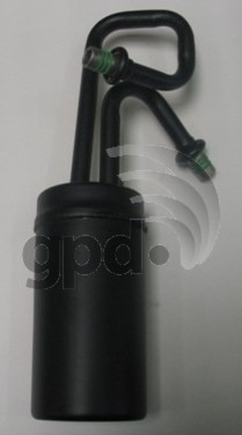 Global Parts Distributors LLC A/C Receiver Drier Kit 9422829